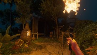 Stranded Deep Screenshot 1