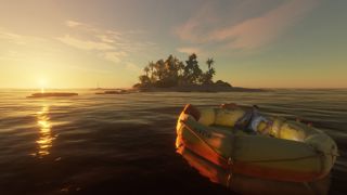 Stranded Deep Screenshot 5