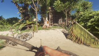 Stranded Deep Screenshot 12