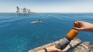 Stranded Deep Screenshot 11