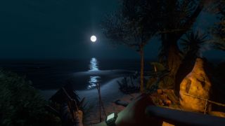 Stranded Deep Screenshot 2
