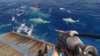 Stranded Deep Screenshot 13
