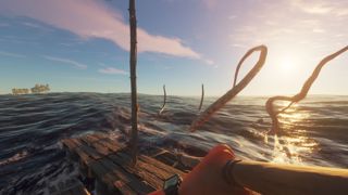 Stranded Deep Screenshot 6