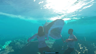 Stranded Deep Screenshot 9