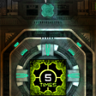 Restarting Production Trophy