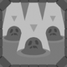 Army of Dead Trophy
