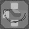 Relic Hunter Trophy