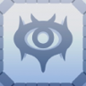 Sword of the Necromancer Trophy