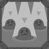 Army of Dead Trophy