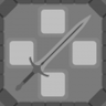 Gilgamesh Trophy