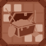 Hoarder Trophy