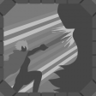 Monster Slayer Trophy