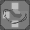 Relic Hunter Trophy