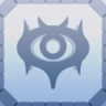 Sword of the Necromancer Trophy