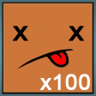 Psychopath Trophy