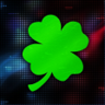 Beginner's Luck Trophy