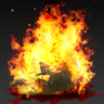Hot deal Trophy