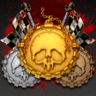 Look! I know how to drive! Trophy
