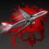 Missed Flight Trophy
