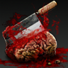 Slaughtermaster Trophy