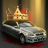 The best car ever! Trophy