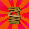 Naysayer Trophy