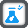 Lab Rat Trophy
