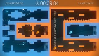 Binaries Screenshot 7