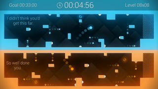 Binaries Screenshot 4