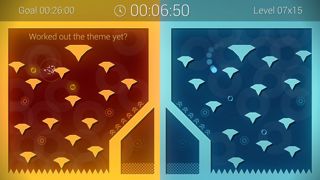 Binaries Screenshot 10