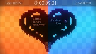 Binaries Screenshot 6