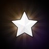 Star Of The Show Trophy