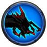 Ashes to Ashes Trophy