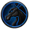 Dark Rider Trophy