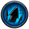 Devastator Trophy