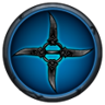 Elemental Thief Trophy
