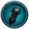 Improvised Kills Trophy