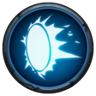 Into the Void Trophy