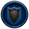 Legendary Form Trophy
