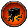 Prison Break Trophy