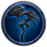 Reaper Trophy