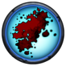River of Blood Trophy