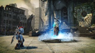 Darksiders Warmastered Edition Screenshot 7