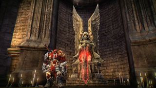 Darksiders Warmastered Edition Screenshot 10