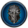 Sight Beyond Sight Trophy