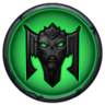World Raider Trophy