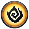 Wrath of War Trophy