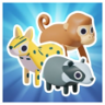 Friendly Pack Trophy