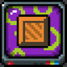 Flat Top Intervention Trophy