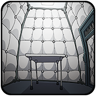Cellfree Trophy